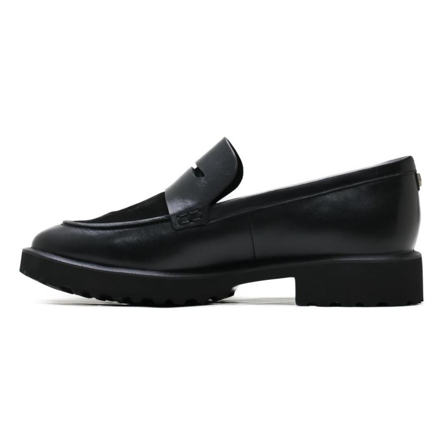 COLE HAAN（コールハーン） レディース カジュアルシューズ ジュネーブ 