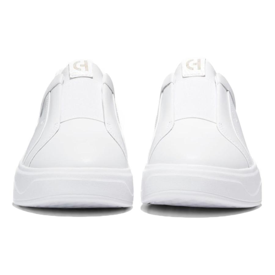 COLE HAAN（コールハーン） レディース グランドプロ デミ スリッポン