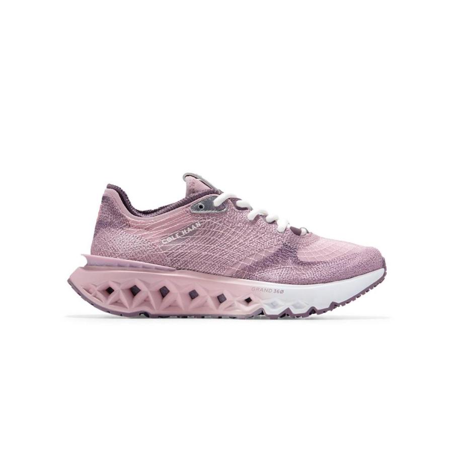 Cole Haan メンズ オリジナル クアッドスター モンクストラップ ランニング, シルバーバーチ/ダブ, 26.0 cm コール ハーン COLE HAAN グランドプラス ジャーニースニーカー mens （グレーヘザー / ブリティッシュ タン / グレー）  -アウトレットファッション通販 『BRANDELI』