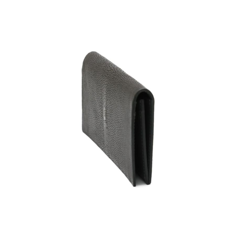 アトリエ アクナス / ATELIER AKNAS 財布 wp-006 st アトリエアクナス  