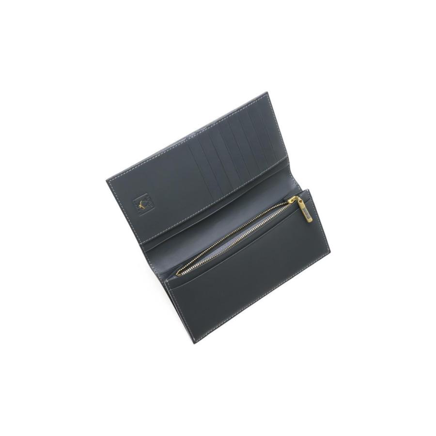 アトリエ アクナス / ATELIER AKNAS 財布 wp-006 st アトリエアクナス  