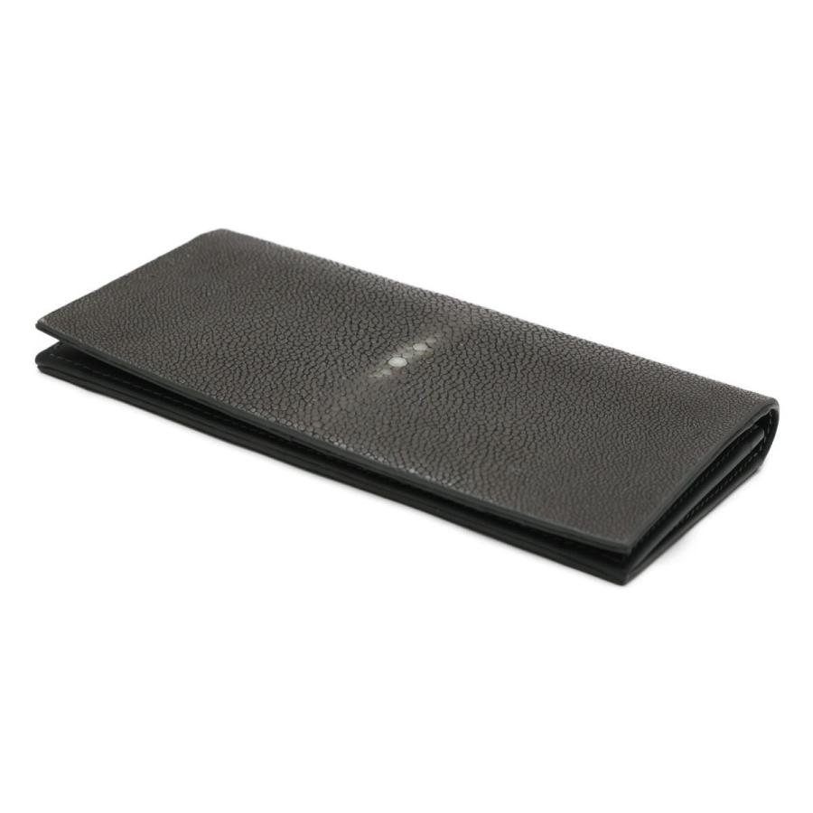 アトリエ アクナス / ATELIER AKNAS 財布 wp-006 st アトリエアクナス  