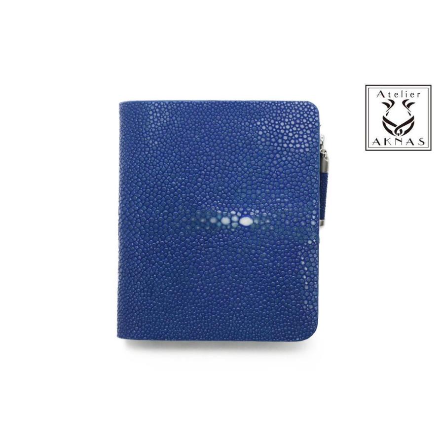 wp-013sap