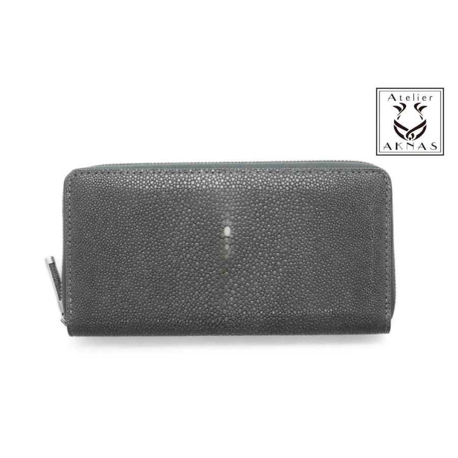 wp-015st