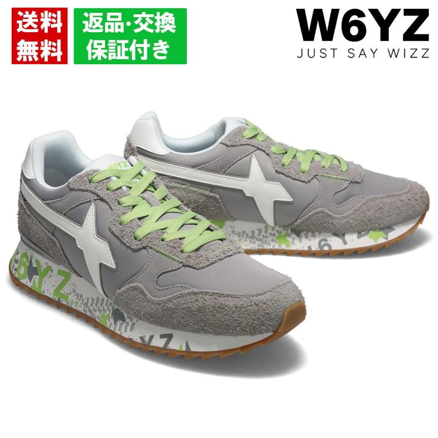 ykm260-1b31