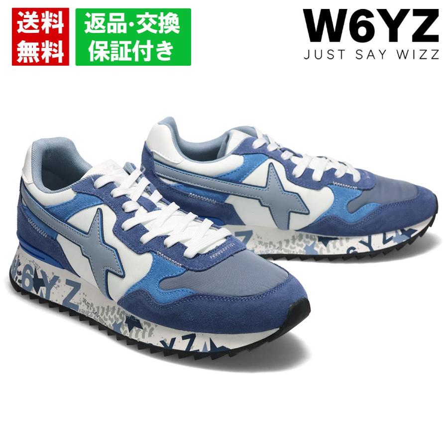 ykm260-1c91