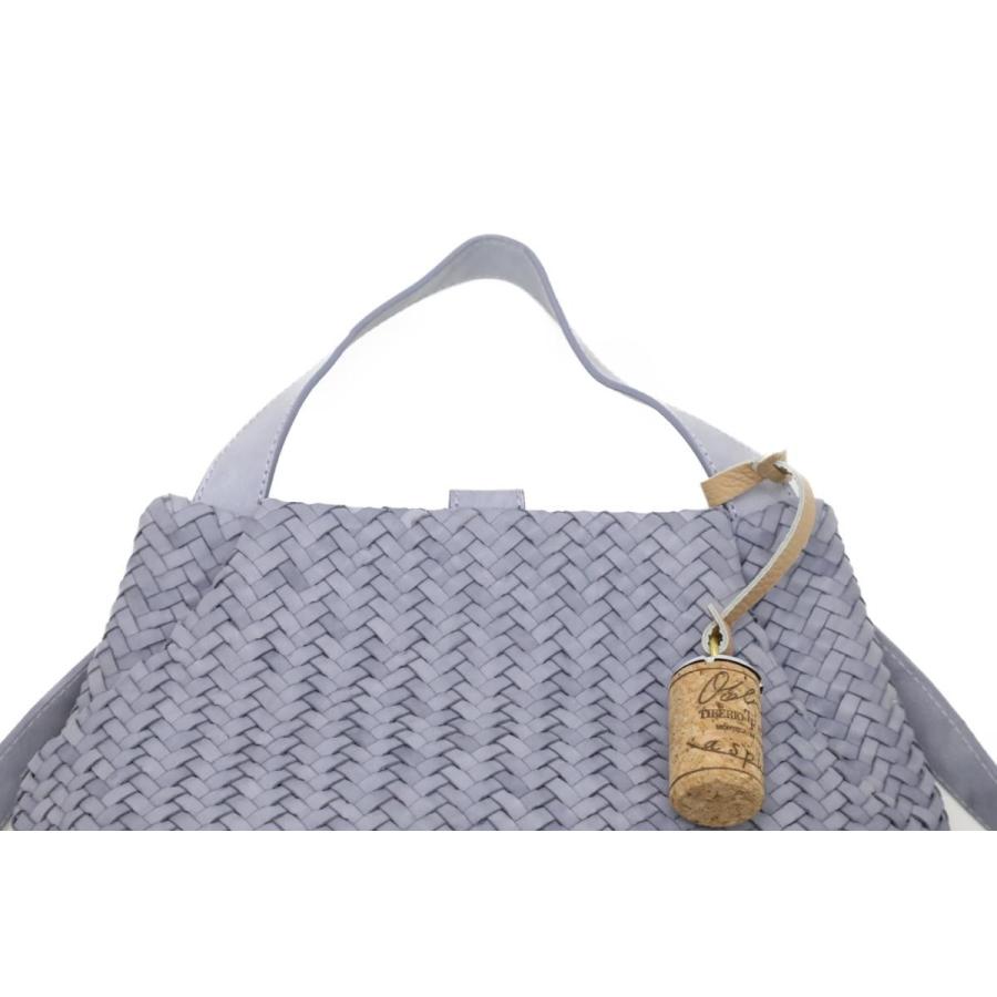 ティベリオ・フェレッティ / TIBERIO FERRETTI バッグ zainettoblgy