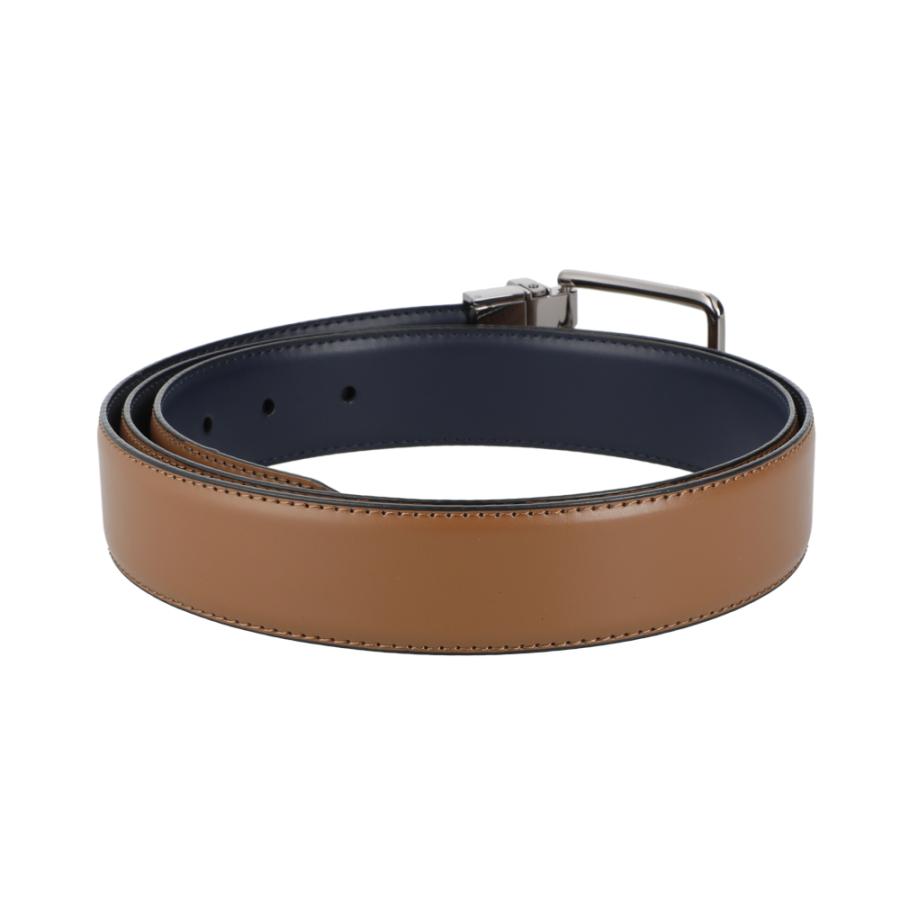 [マイケルコース] ベルト MICHAEL Michael Kors 34MM CTFR DRESS BELT 36T8LBLY9L lugg