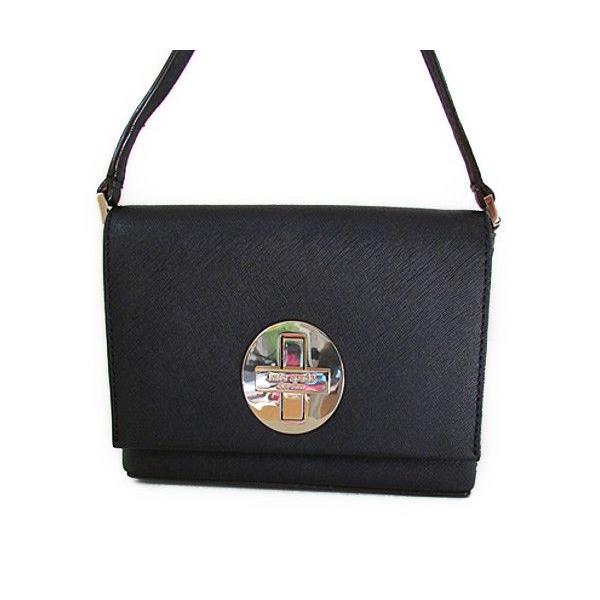 ケイトスペード バッグ サリー ニューベリー レーン ブラック kate spade Sally (WKRU2256) Newbury Lane black baks1261Queen