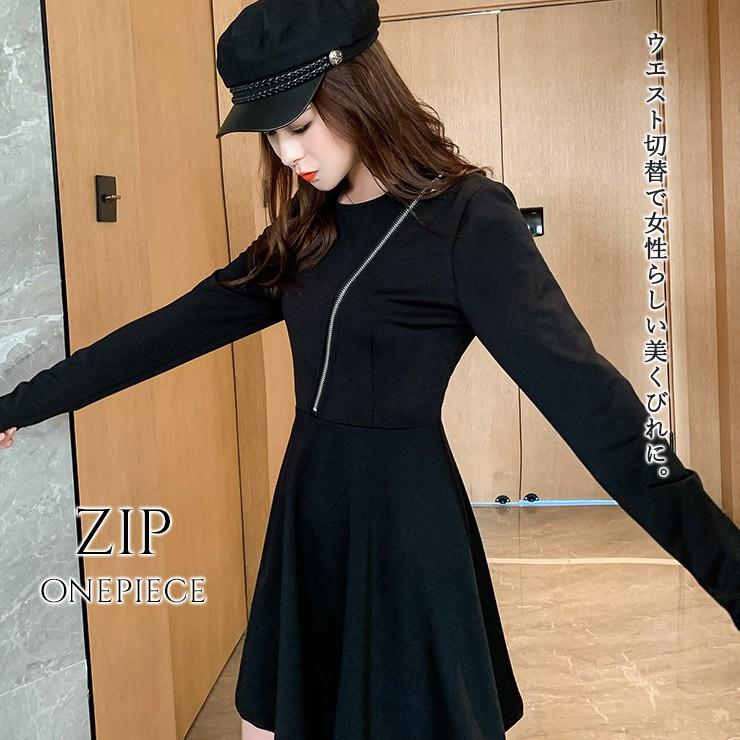 大きいサイズ レディース チュニックワンピース 黒 ミニワンピース ａライン Ll 3l 4l 5l ブラック 新入荷 ネコポス可 L 6lサイズの服 下着専門店queen 通販 Yahoo ショッピング