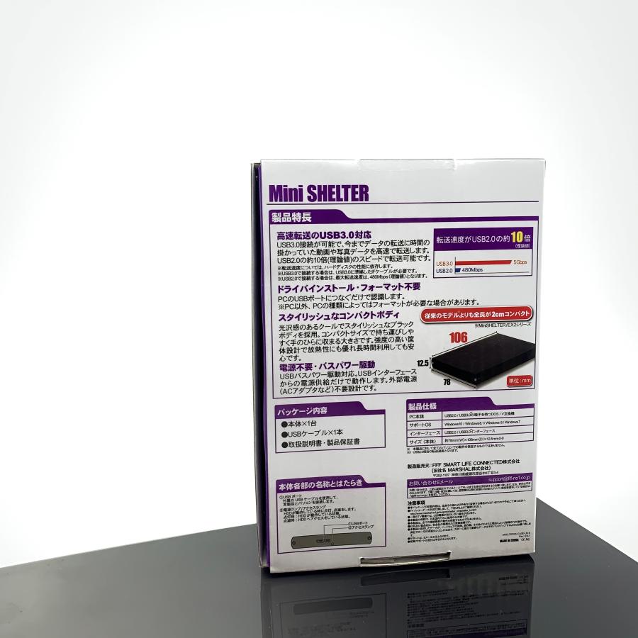 ポータブル 外付けハードディスク ｈｄｄ テレビ録画 Usb3 0 Tv Regza レグザ Playstation3 Ps3 外付けhdd Mmal21ex3 Mkb 中古 1gb 1gb パソコン専門店 Queen Pc 通販 Yahoo ショッピング