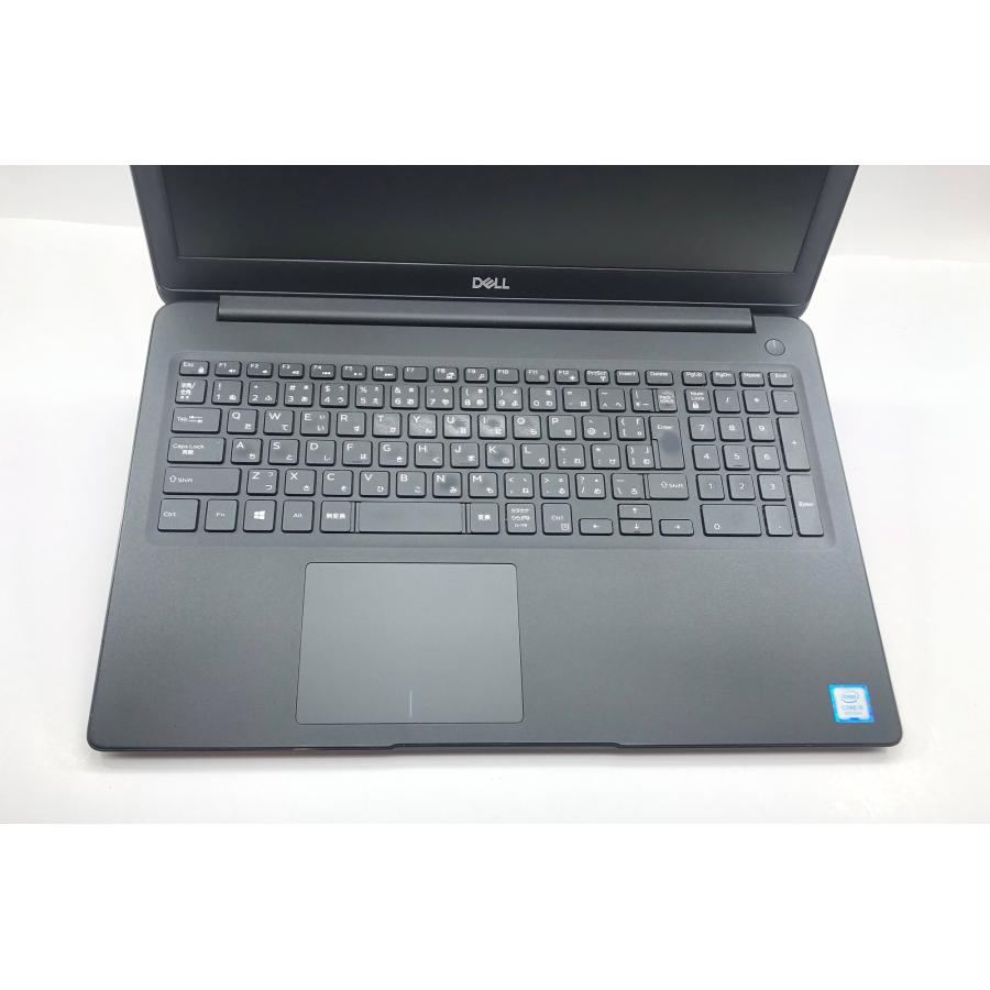Latitude(Dell) zoom対応 Win11 256GB SSD 内臓カメラ 中古 Latitude(Dell) zoom対応 Win11 256GB SSD 内臓カメラ 中古