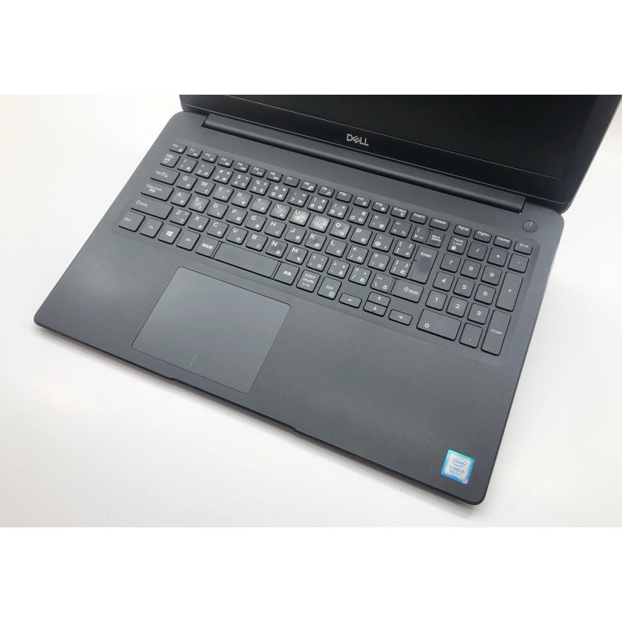 Latitude(Dell) zoom対応 Win11 256GB SSD 内臓カメラ 中古ノート Microsoft Office2021搭載 【 Dell 3500】【第8世代】CPU, 大容量 8 GB メモリ, 15.6 インチ, WIFI : パソコン専門店 QUEEN PC - 通販 - Yahoo!ショッピング Latitude(Dell) zoom対応 Win11 256GB SSD 内臓カメラ 中古ノート Microsoft Office2021搭載 【 Dell 3500】【第8世代】CPU, 大容量 8 GB メモリ, 15.6 インチ, WIFI : パソコン専門店 QUEEN PC - 通販 - Yahoo!ショッピング