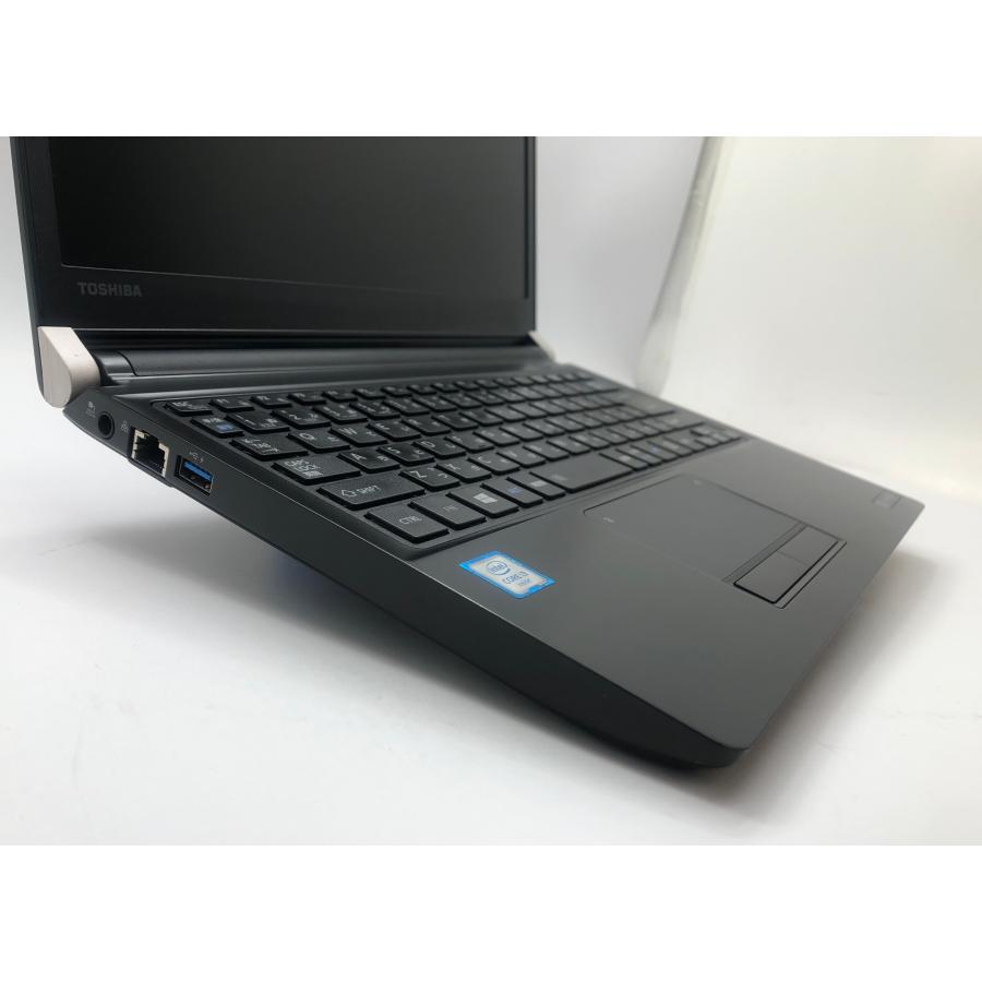 NEC ノートパソコン windows 11 Office2021 高速SSD 128GB NEC ノートパソコン windows 11 Office2021 高速SSD 128GB
