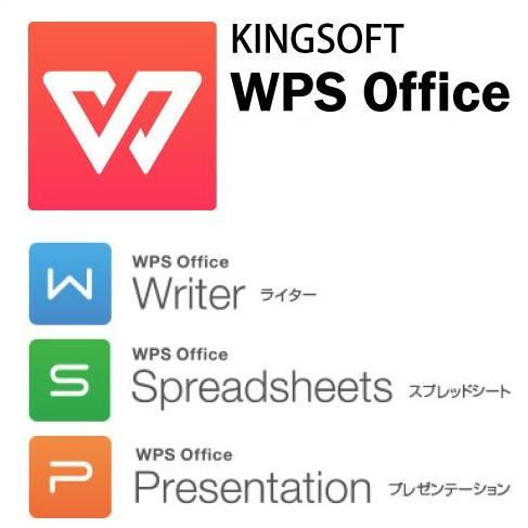 中古ノートパソコン, 【東芝 B65】WPS/ MS オフィス付き , Core i7 -7500U,  メモリ8 GB SSD 128GB,15.6型, Wi-Fi, LAN, Win10/Win11, DVD-RW, Toshiba｜queen-pc｜08