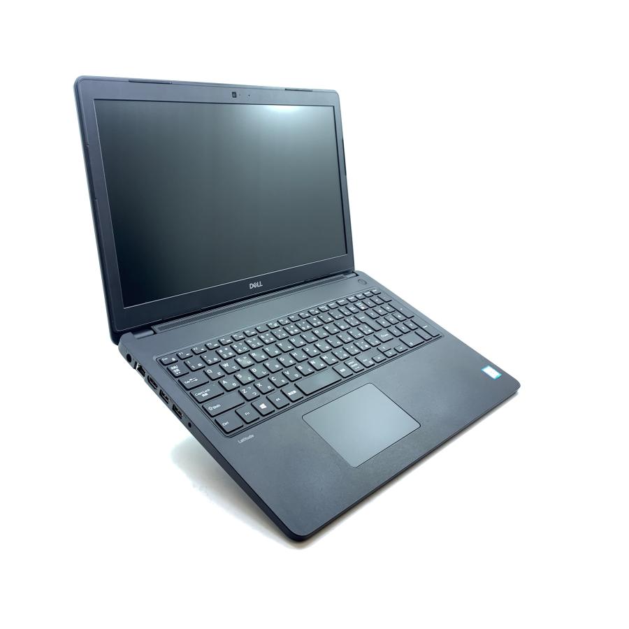 国内外の人気が集結 ノートPC ノートパソコン 中古パソコン 256GB 新品 