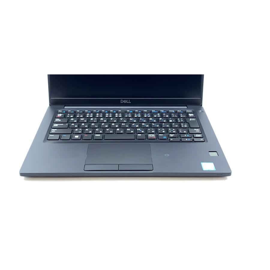 DELL（デル） 中古ノートパソコン Windows 11 Office2024 Corei3