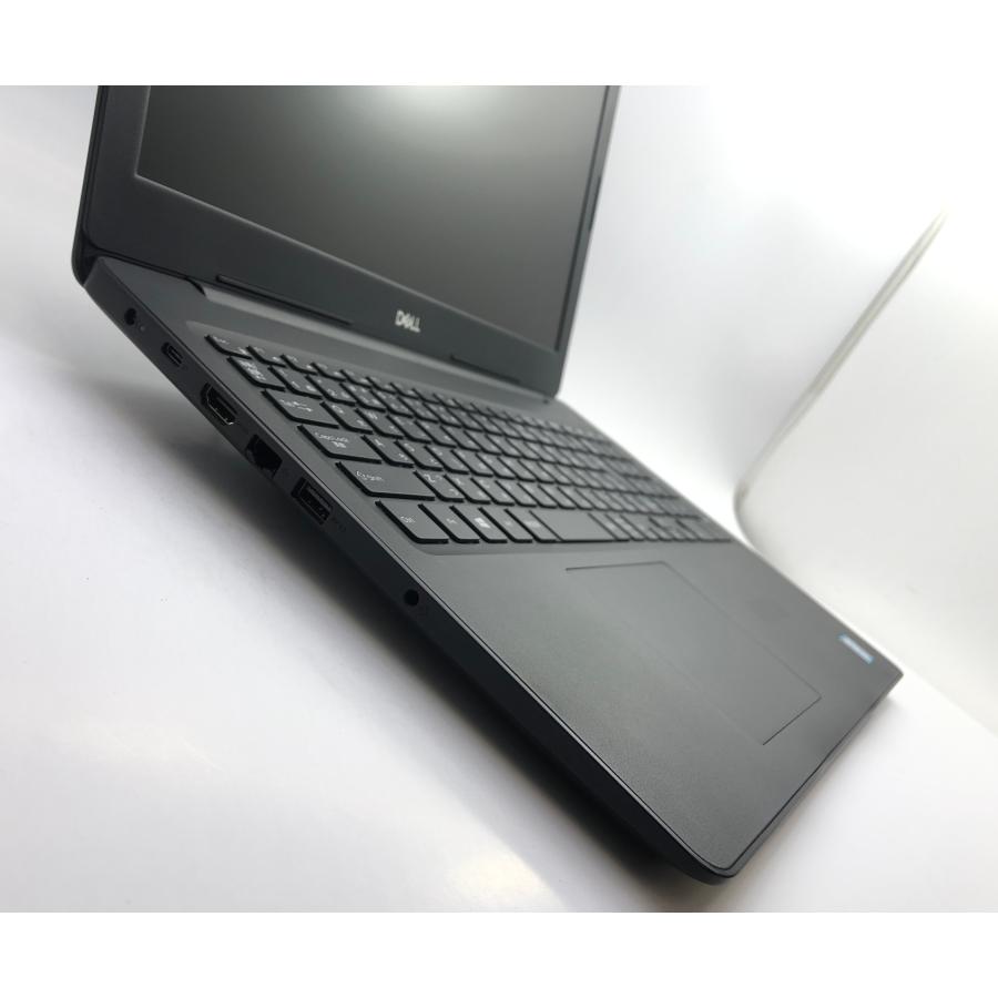 Latitude(Dell) 第八世代 i5 -8265U Office 2021搭載 ノート Latitude(Dell) 第八世代 i5 -8265U Office 2021搭載 ノート