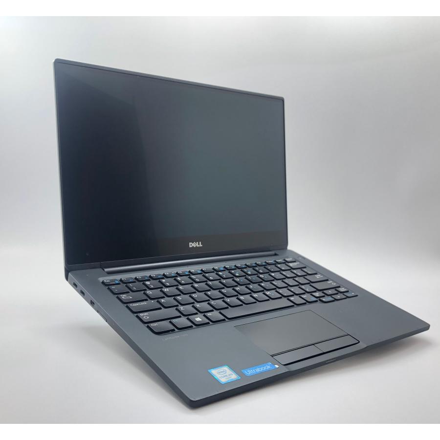 DELL（デル） English Keyboard English OS Microsoft Office 2024