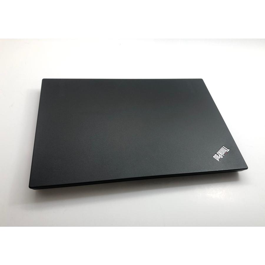 Lenovo Core i5 -8th Gen, 16GB, 256GB SSD English OS Laptop Lenovo Core i5 -8th Gen, 16GB, 256GB SSD English OS Laptop