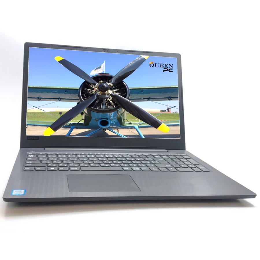Lenovo 中古ノートパソコン 第8世代 CPU, メモリ 4GB, SSD 128GB Lenovo 中古ノートパソコン 第8世代 CPU, メモリ 4GB, SSD 128GB