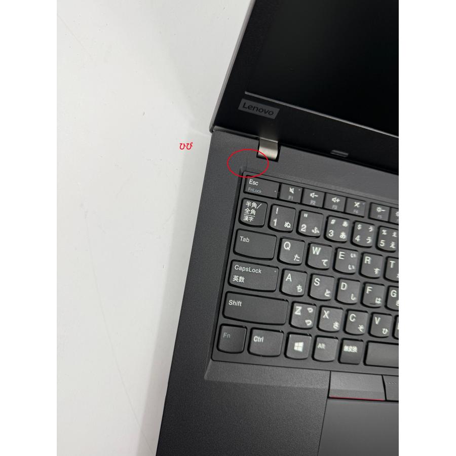 ノートの商品一覧｜パソコン・スマートフォン・デジタル機器販売のPC 