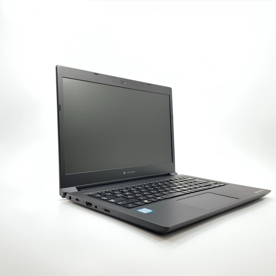 Lenovo（レノボ） English OS Laptop Computer, Microsoft Office 2024