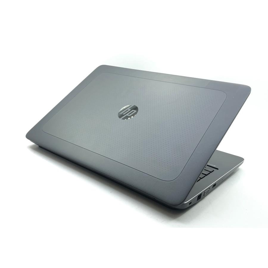 内蔵カメラ、中古ノートパソコン, 【HP ZBook 15 G3】MS オフィス付き , Core i5 -6440HQ, PC4 メモリ 8GB, M.2 SSD 256GB + HDD 500, 15.6型, Wi-Fi Win11 :LL750NSRE3:パソコン専門店 QUEEN PC - 通販 - Yahoo!ショッピング 内蔵カメラ、中古ノートパソコン, 【HP ZBook 15 G3】MS オフィス付き , Core i5 -6440HQ, PC4 メモリ 8GB, M.2 SSD 256GB + HDD 500, 15.6型, Wi-Fi Win11 :LL750NSRE3:パソコン専門店 QUEEN PC - 通販 - Yahoo!ショッピング