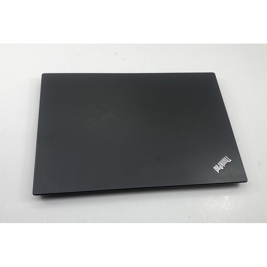 第8世代 CPU SSD 128GB Win11 ノートパソコン 中古 WEBカメラ Bluetooth Intel Core i3 8GB Wi-Fi, USB C-Type, HDMI, 中古パソコン X280｜queen-pc｜07