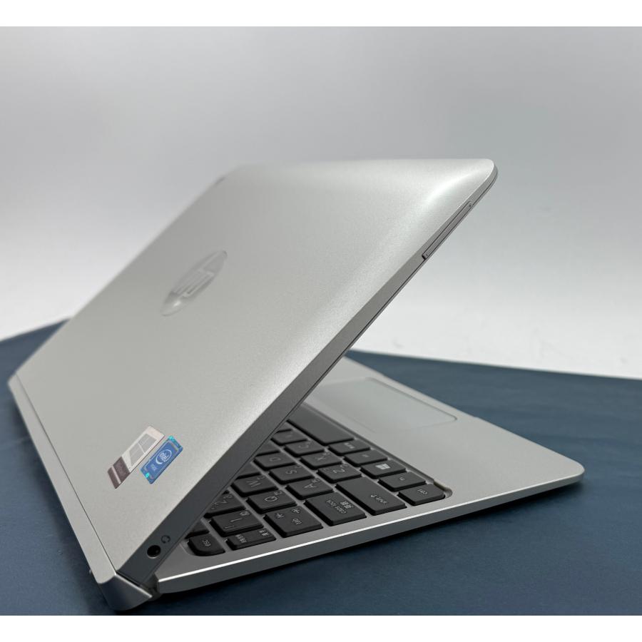 ノートPCとタブレット 超美品