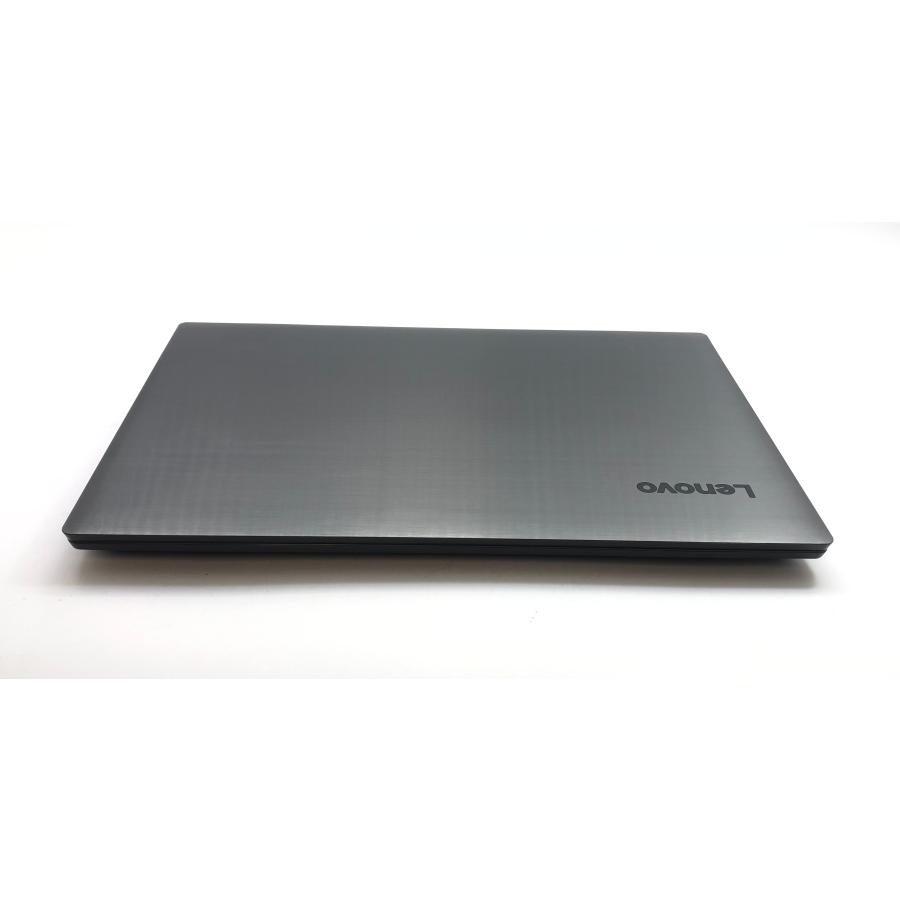 Webカメラ内蔵 ノートパソコン Lenovo V330-15IKB 15.6型 中古パソコン Win11中古ノートパソコン 第8世代 CPU, メモリ 4GB, SSD 128GB+HDD 500GB, オフィス Webカメラ内蔵 ノートパソコン Lenovo V330-15IKB 15.6型 中古パソコン Win11中古ノートパソコン 第8世代 CPU, メモリ 4GB, SSD 128GB+HDD 500GB, オフィス