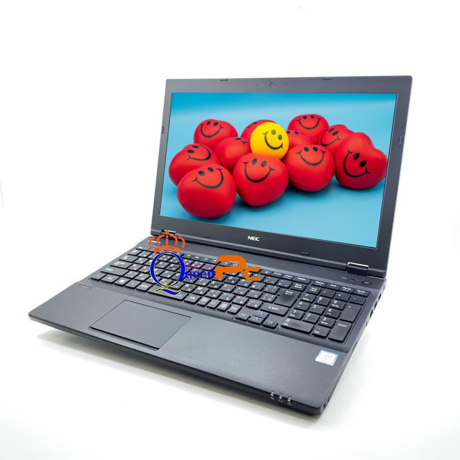 Win11【FUJITSU】core i3-6100 SSD メモリ8GB Win11【FUJITSU】core i3-6100 SSD メモリ8GB