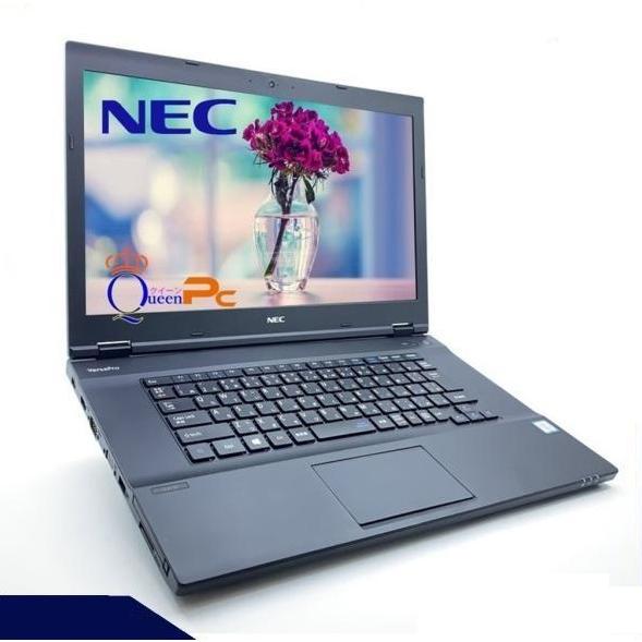 ノートパソコン Windows11 Office2021 SSD240GB 富士通 パソコン ノートパソコン Windows11 安い 新品 SSD 大