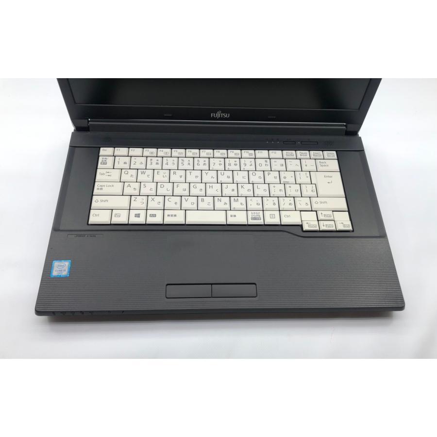 富士通 Windows 11 English OS Laptop Computer, MS Office 2021