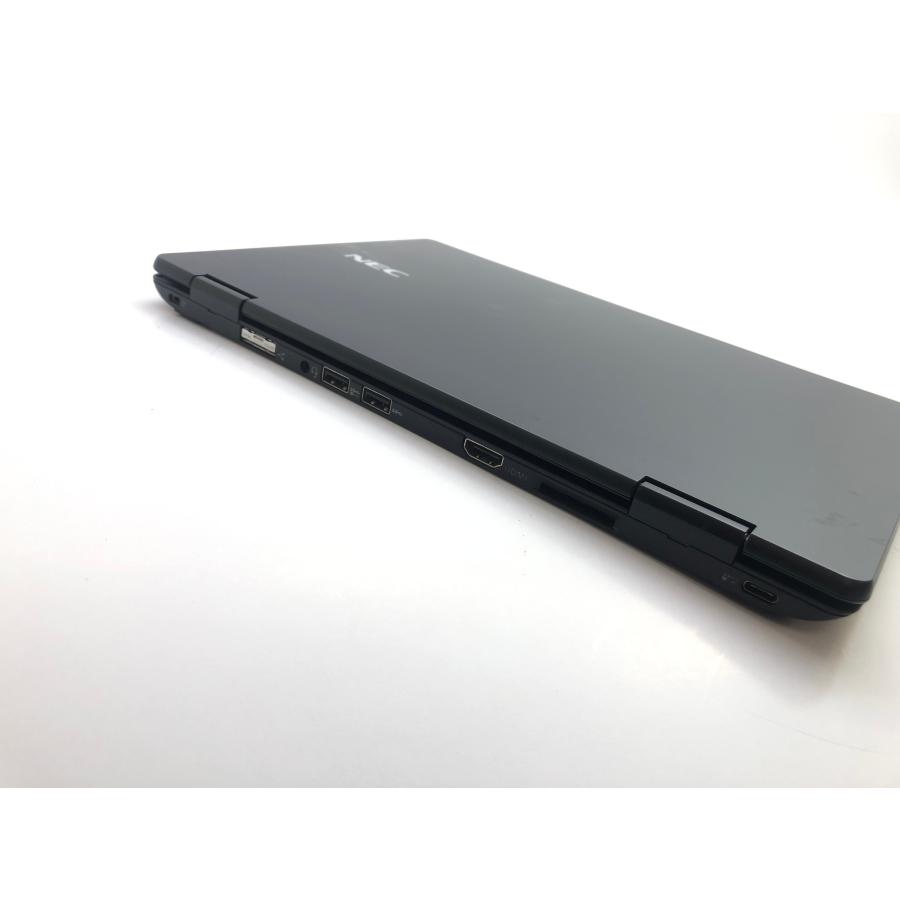 NEC 軽い 0.9kg 重さ 中古ノートpc 第八世代 intel Core i5 オフイス付き, VH-4, Windows 11, 12.5型 HD WIFI, メモリ 8GB, SSD128GB 中古ノートパソコン : パソコン専門店 QUEEN PC - 通販 - Yahoo!ショッピング NEC 軽い 0.9kg 重さ 中古ノートpc 第八世代 intel Core i5 オフイス付き, VH-4, Windows 11, 12.5型 HD WIFI, メモリ 8GB, SSD128GB 中古ノートパソコン : パソコン専門店 QUEEN PC - 通販 - Yahoo!ショッピング