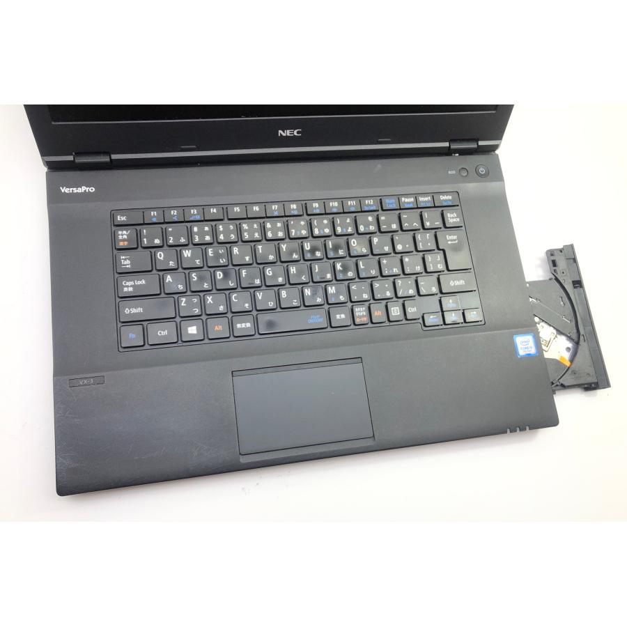 ノートパソコン windows11 新品 SSD 中古パソコン ノートパソコン Core 