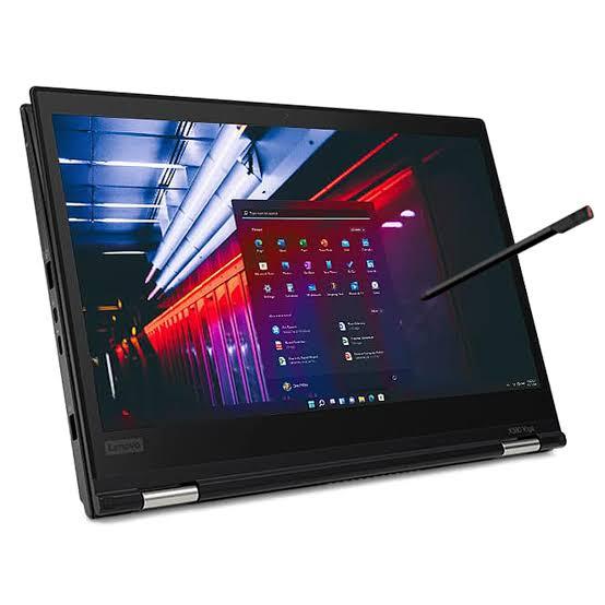 中古ノートパソコン, 【Thinkpad P50】MSオフィス2021付き , Core i7 -6820HQ @ 2.70 GHz メモリ