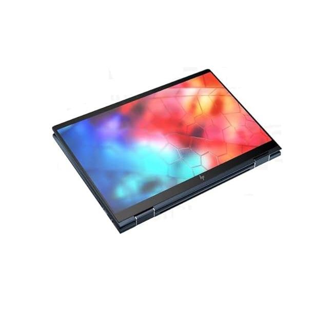 日本HP HP Elite Dragonfly 第11世代 Core i7 13型 2in1 タッチパネル