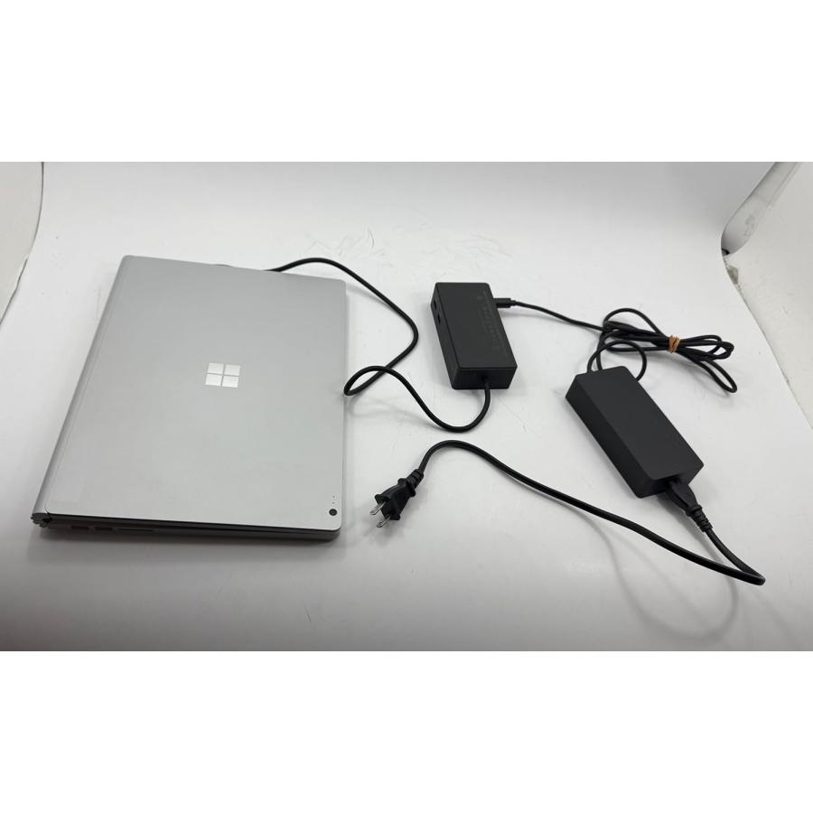 Surface BOOK 3 高速 第10世代 Intel Core i5 -1035G7 MS Office 2024