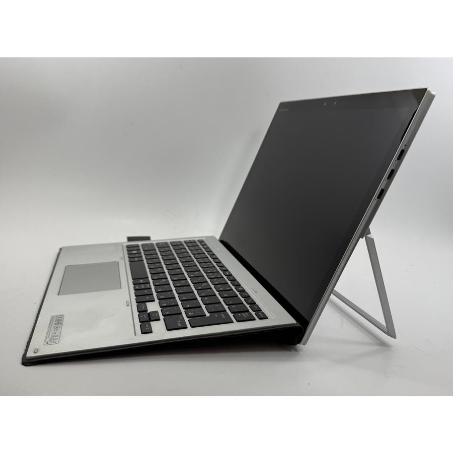 Elite（日本HP） 中古ノートパソコン HP Elite x2 G3｜Windows11 Pro