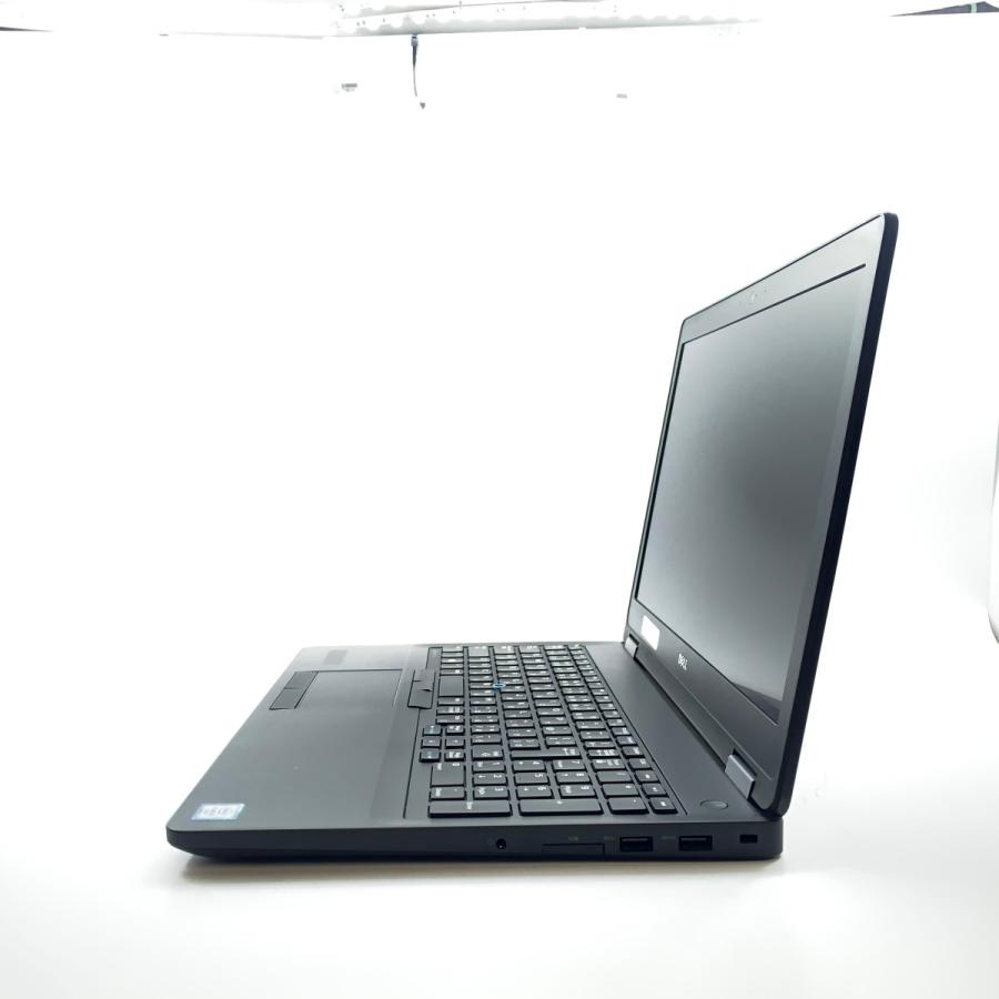 Latitude（Dell） Win11 256GB SSD 内臓カメラ 中古ノート Microsoft