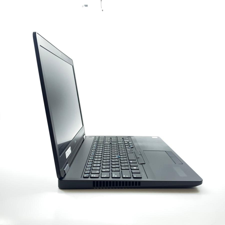 Dell ノートパソコン win11 office2021 Latitude（Dell） Win11 256GB SSD 内臓カメラ 中古ノート