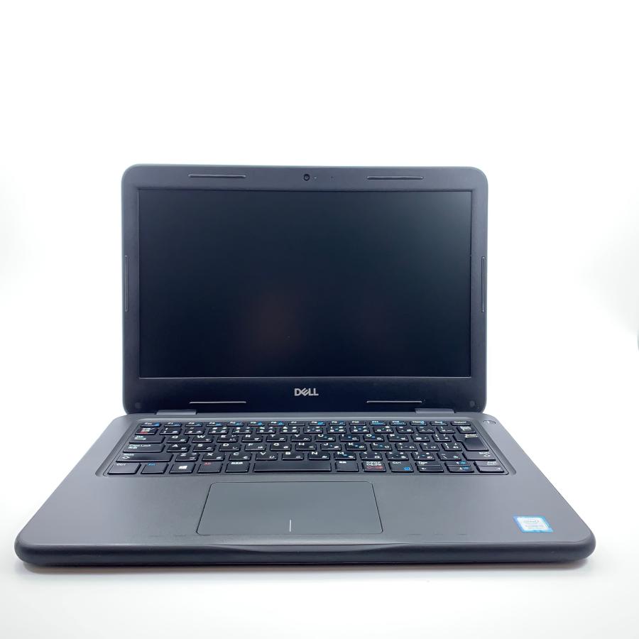 DELL 中古ノートパソコン 中古パソコン 第8世代 Core i5 8GB メモリ