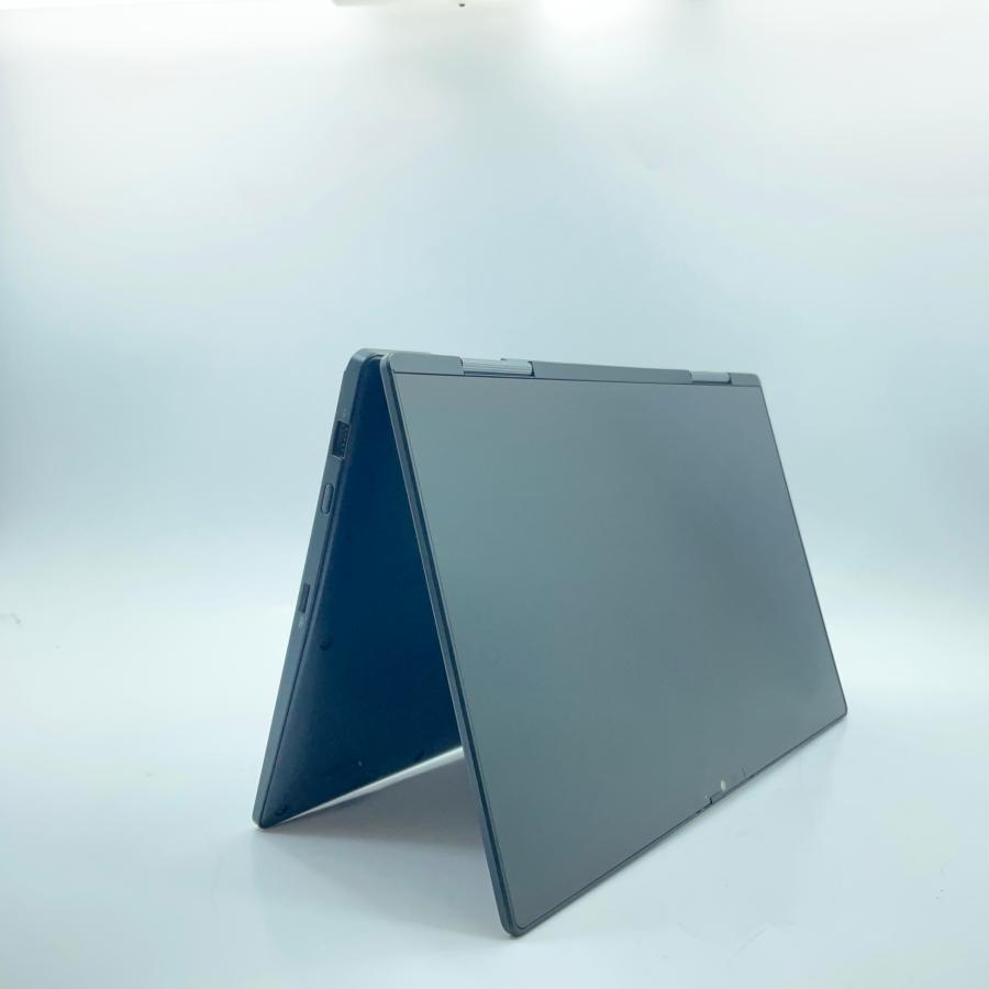 東芝 ノートパソコン Windows11 第１１世代 SSD フルHD カメラ dynabook 第11世代Core i5 中古ノートパソコン カメラ付き 13型