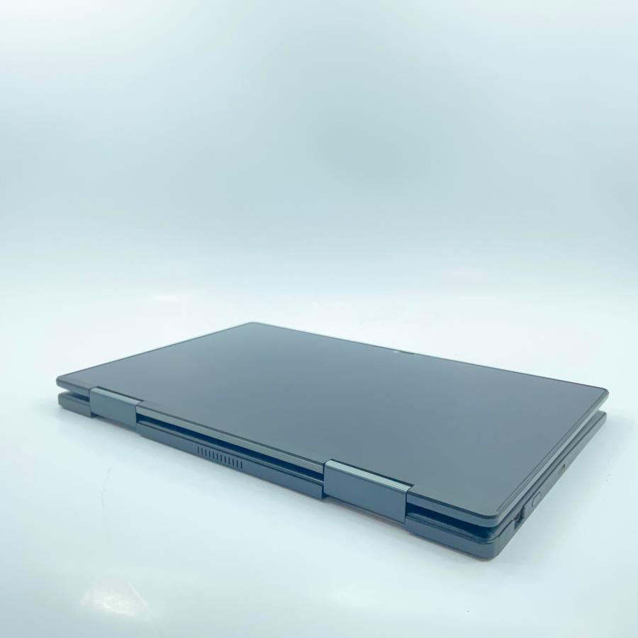 dynabook タブレット型 第11世代Core i5 中古ノートパソコン