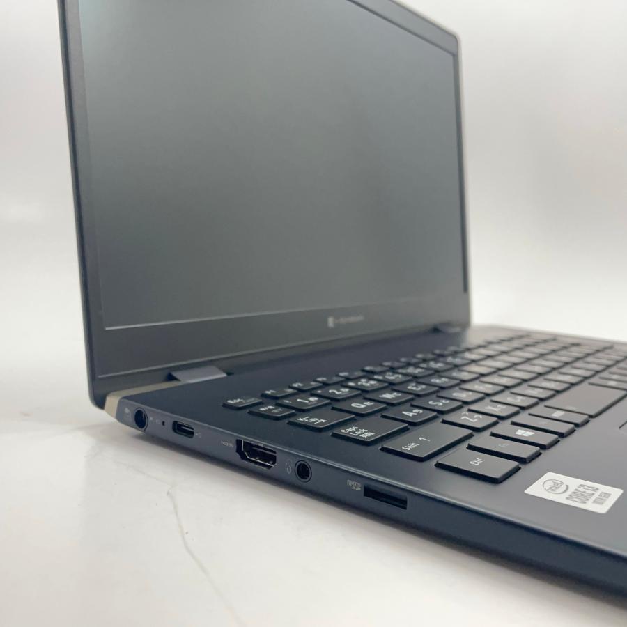 dynabook 第10世代i5 16GB Office 2021 dynabook G83 i5 第10世代 ノートパソコン Office2021 Amazon.co