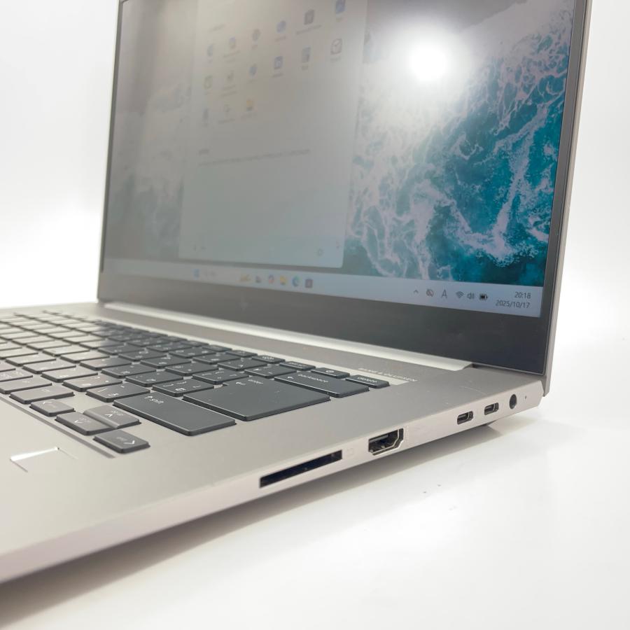 メモリ32GB‼️HP☘最高峰i7☘第10世代☘SSD512GB☘ノートパソコン メモリ32GB‼️HP☘最高峰i7☘第10世代☘SSD512GB☘ノートパソコン