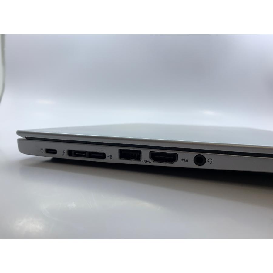Windows11 Office2024 NEC 中古パソコン VB-4 ノートパソコン メモリ8GB 256GB SSD camera Wi-Fi Bluetooth 中古ノートPC NECの画像