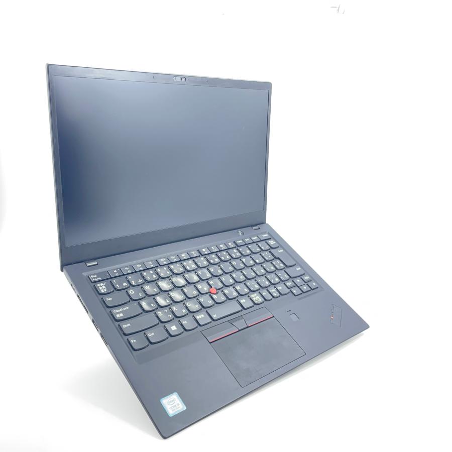 HP ProBookノートパソコン　Windows11Pro オフィス付き ProBook 中古ノートパソコン windows11 オフィス付き , Core i5 メモリ