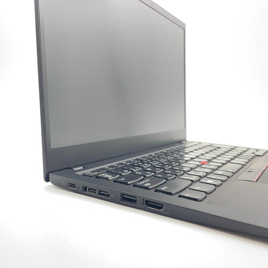 ProBook 中古ノートパソコン windows11 オフィス付き , Core i5 メモリ